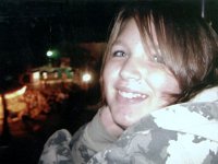 photos 2000-200901497